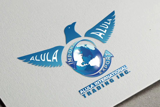 Alula International