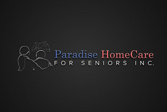 Paradise Homecare