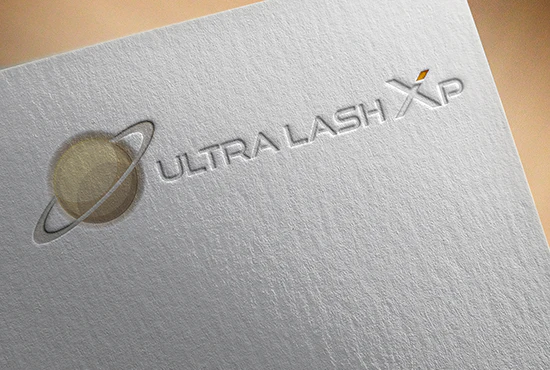 Ultralash XP